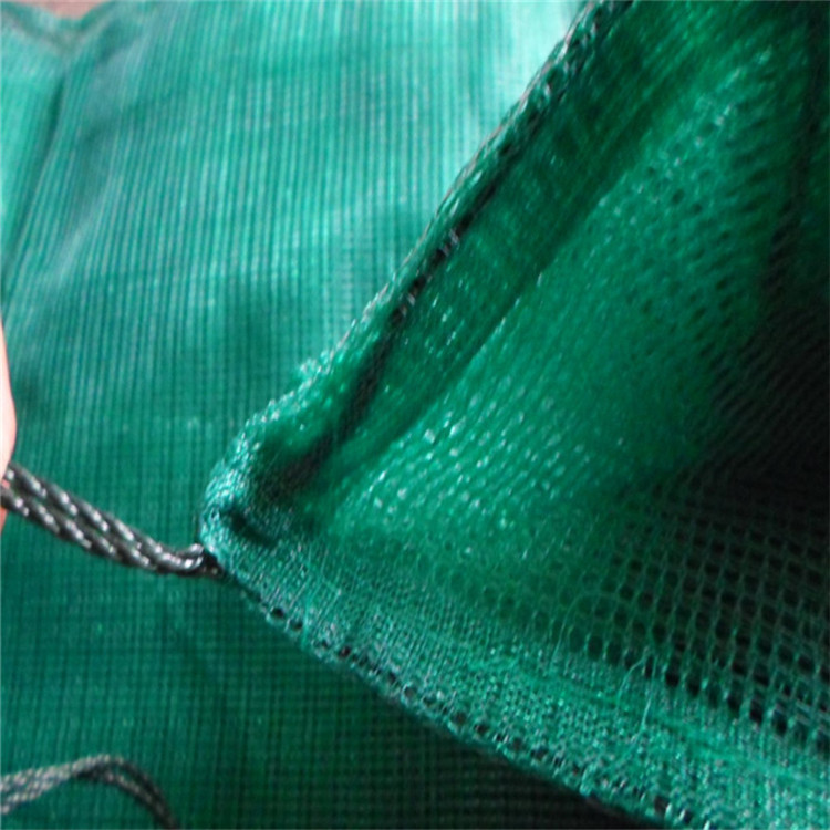 网箱 防逃网箱 多层网箱