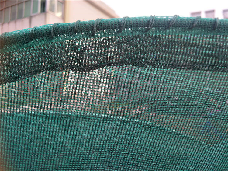 网箱 防逃网箱 多层网箱