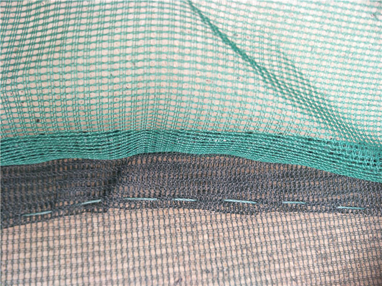 网箱 防逃网箱 多层网箱