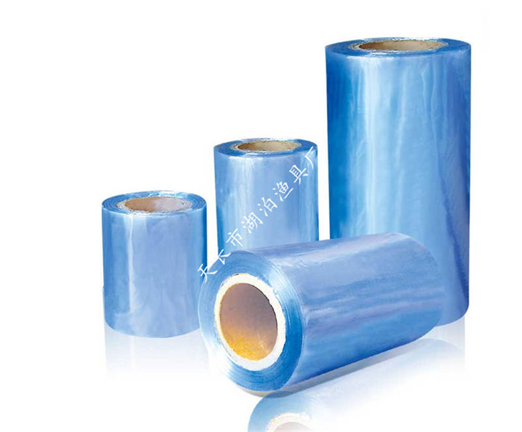 防逃板 塑料薄膜