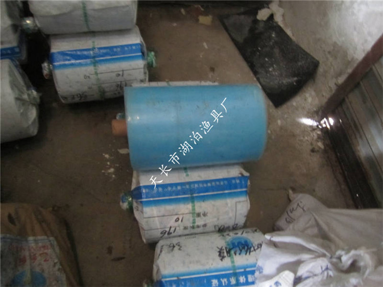 防逃板 塑料薄膜