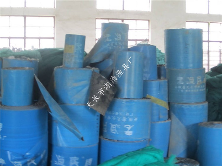 防逃板 塑料薄膜