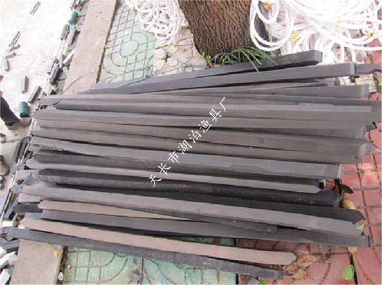 浮子 浮球 浮条 浮板