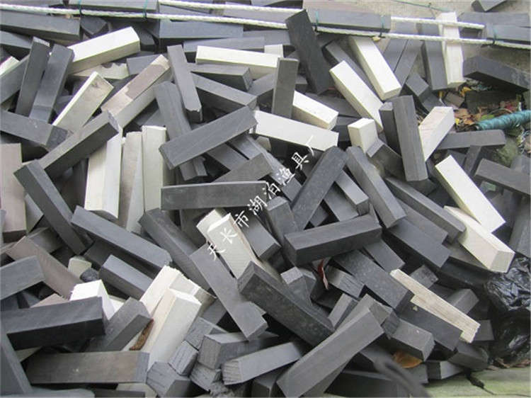 浮子 浮球 浮条 浮板