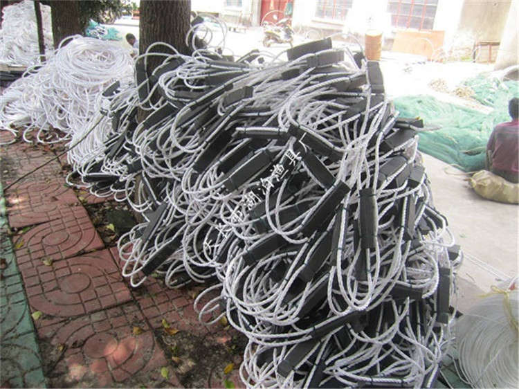 浮子 浮球 浮条 浮板