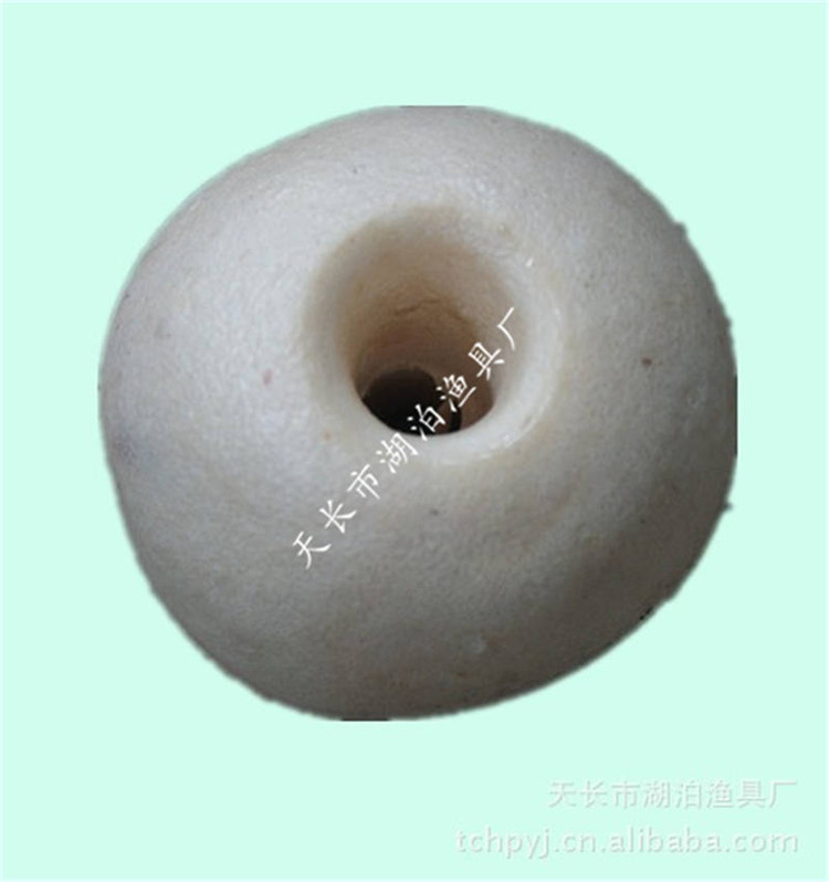 浮子 浮球 浮条 浮板