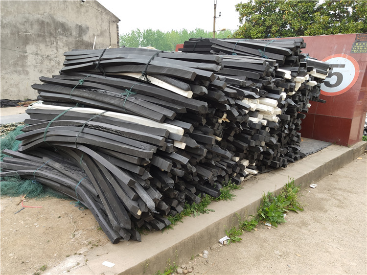 浮子 浮球 浮条 浮板