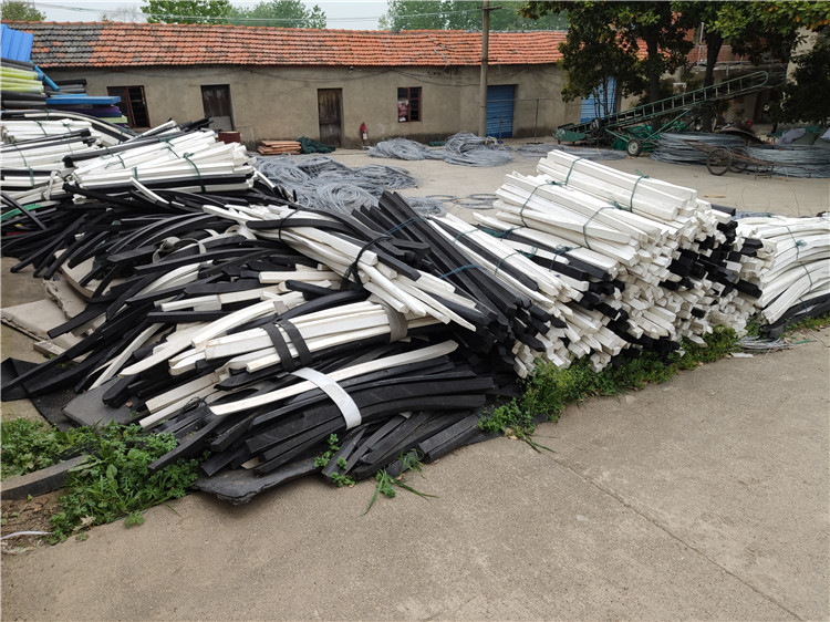 浮子 浮球 浮条 浮板