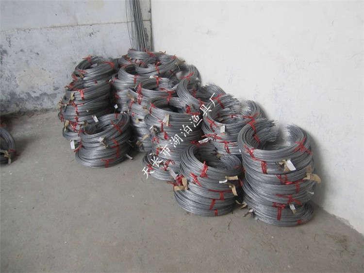 钢丝 钢圈 钢架