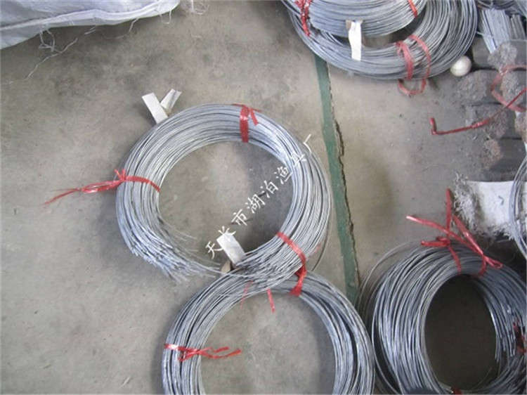钢丝 钢圈 钢架