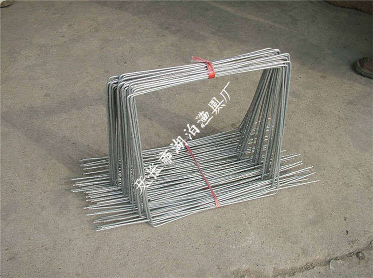 钢丝 钢圈 钢架