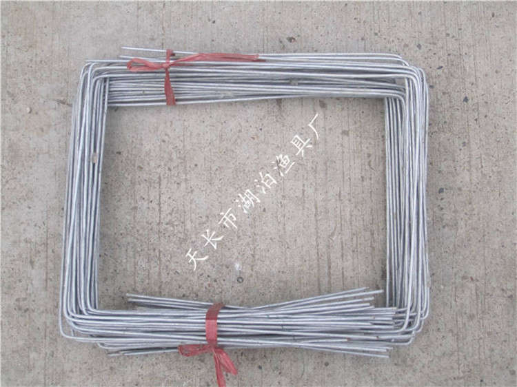 钢丝 钢圈 钢架