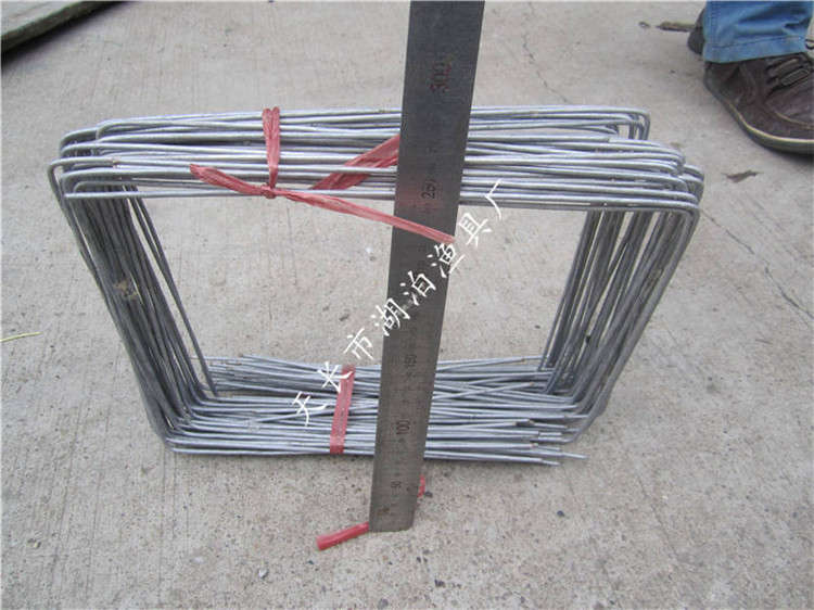 钢丝 钢圈 钢架