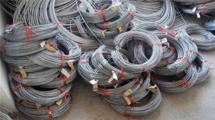 钢丝 钢圈 钢架