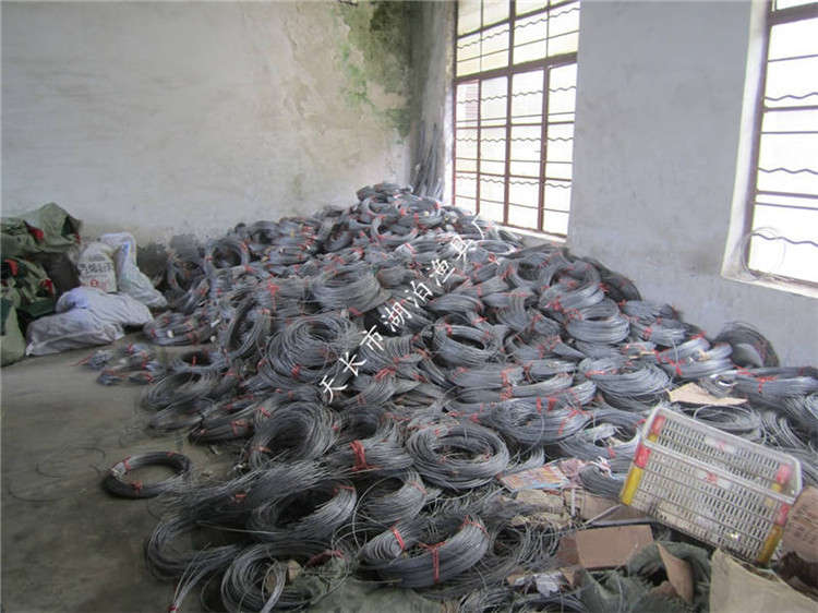 钢丝 钢圈 钢架