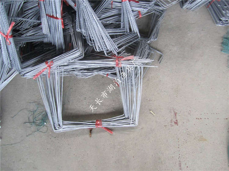 钢丝 钢圈 钢架