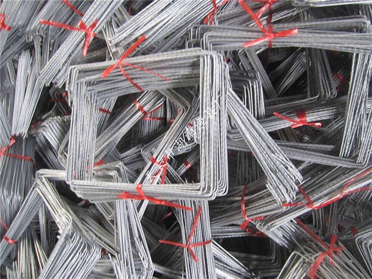 钢丝 钢圈 钢架