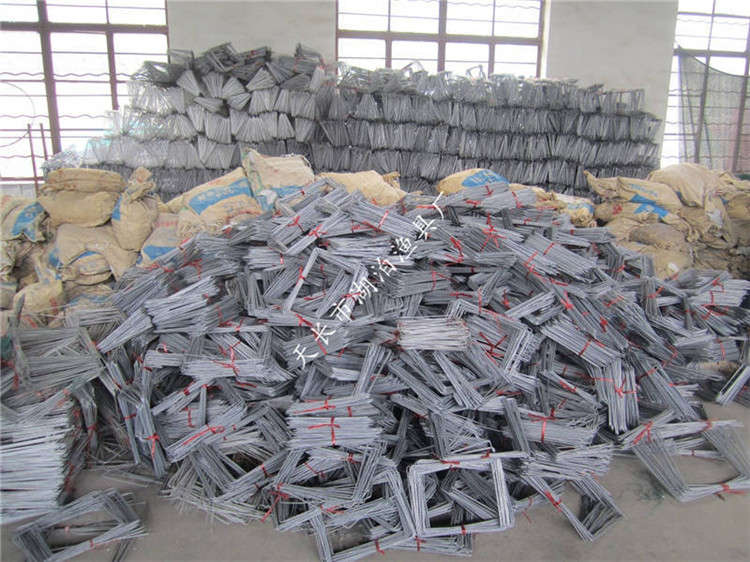 钢丝 钢圈 钢架