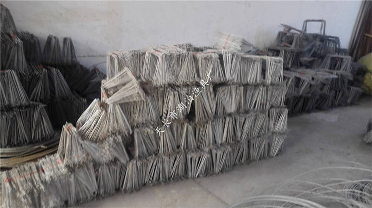 钢丝 钢圈 钢架