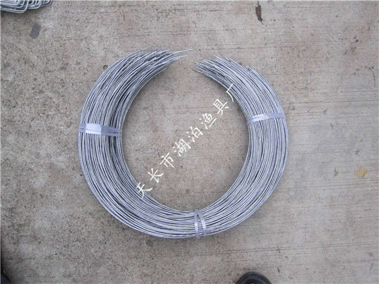 钢丝 钢圈 钢架