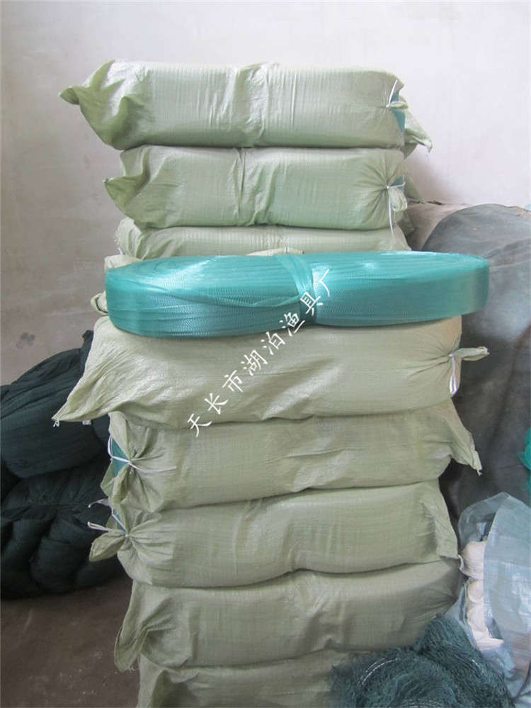 挤压网 压片网 压缩网 聚乙烯