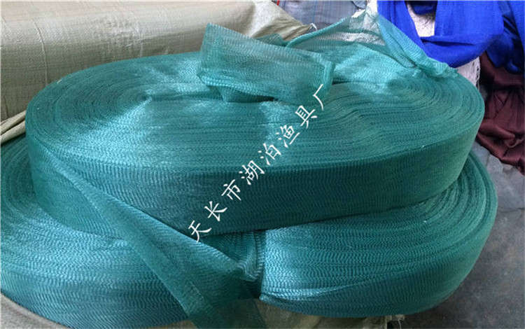 挤压网 压片网 压缩网 聚乙烯