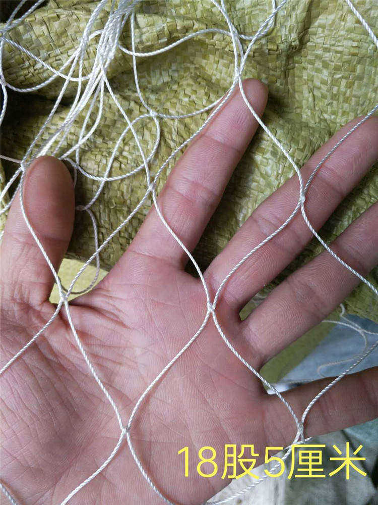 尼龙网 尼龙 有结网 尼龙有结网