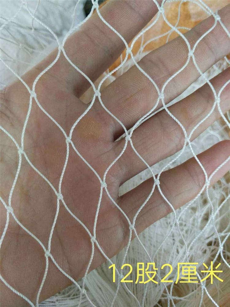 尼龙网 尼龙 有结网 尼龙有结网