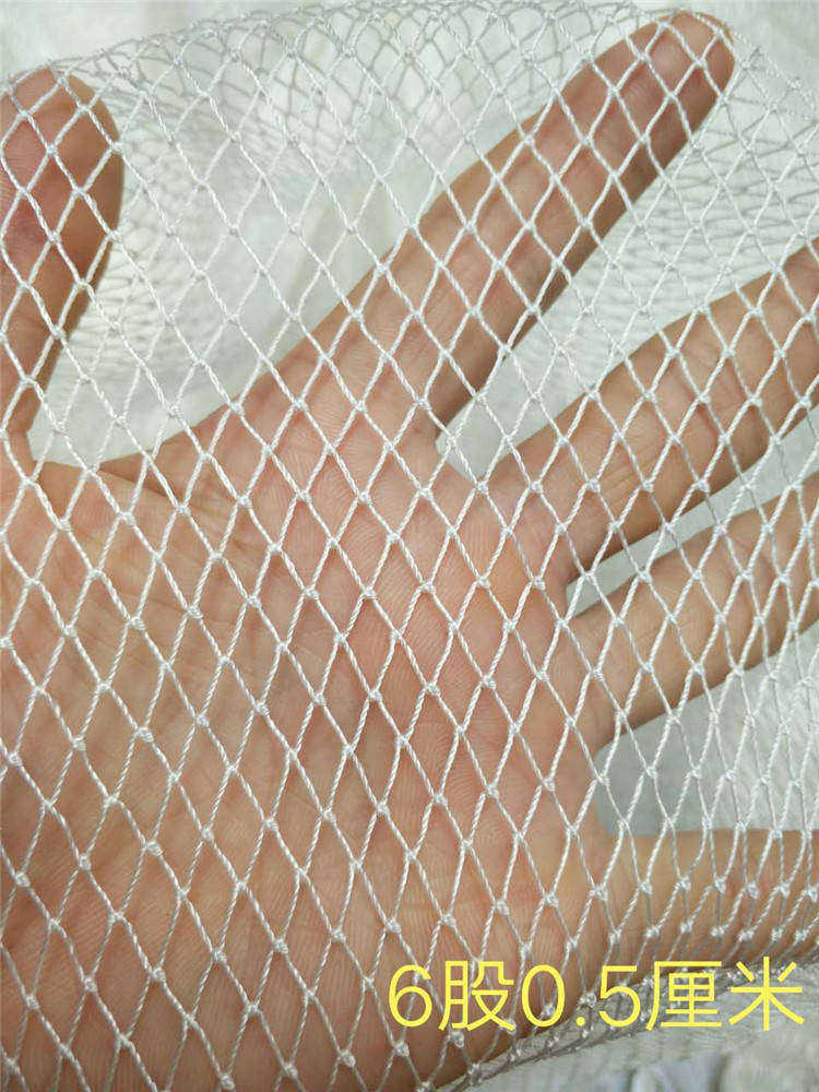 尼龙网 尼龙 有结网 尼龙有结网