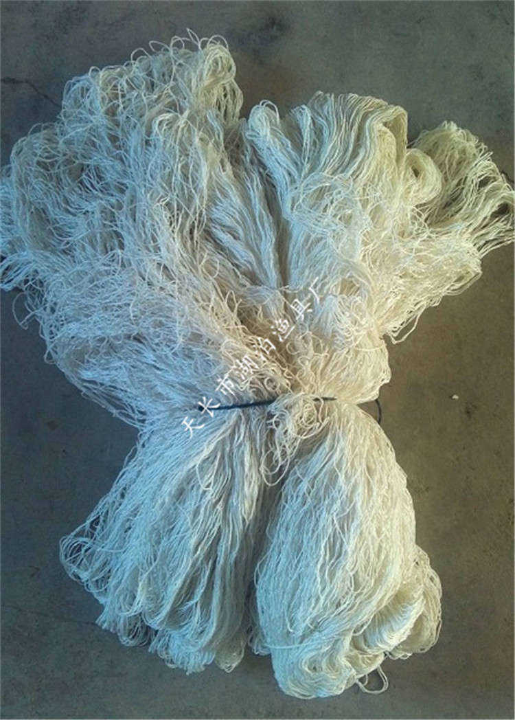 尼龙网 尼龙 有结网 尼龙有结网