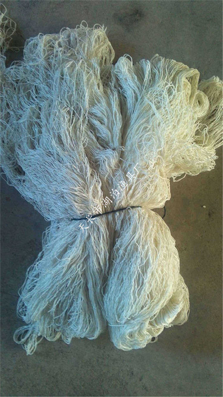 尼龙网 尼龙 有结网 尼龙有结网