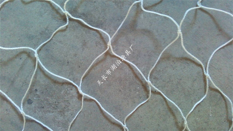 尼龙网 尼龙 有结网 尼龙有结网