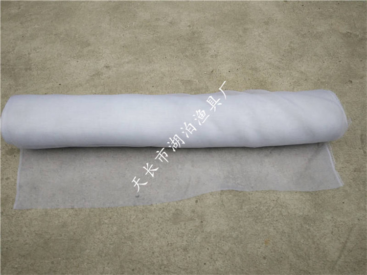 聚乙烯 网布 聚乙烯网布