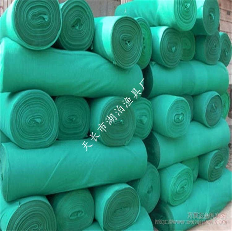 聚乙烯 网布 聚乙烯网布