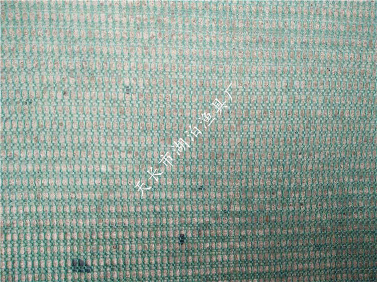 聚乙烯 网布 聚乙烯网布