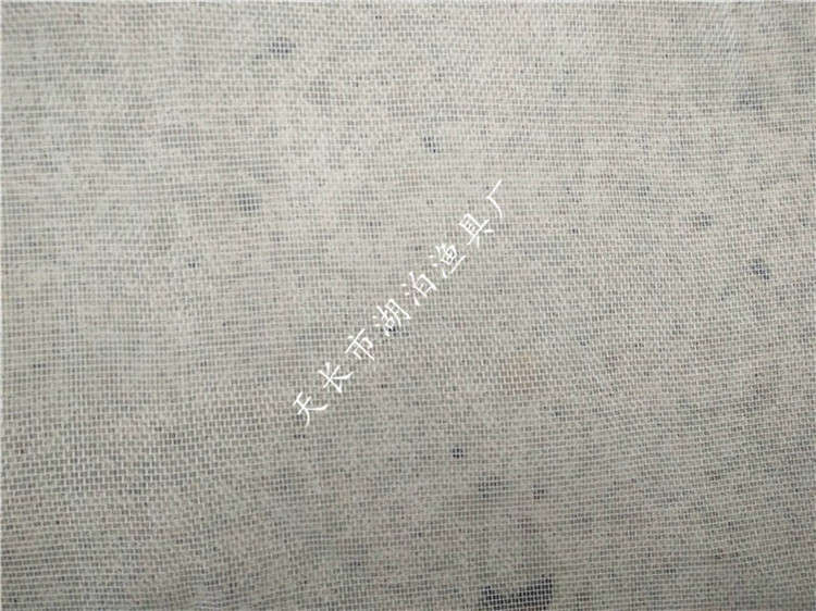 聚乙烯 网布 聚乙烯网布