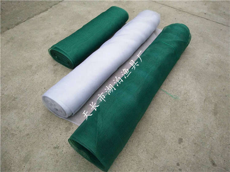 聚乙烯 网布 聚乙烯网布