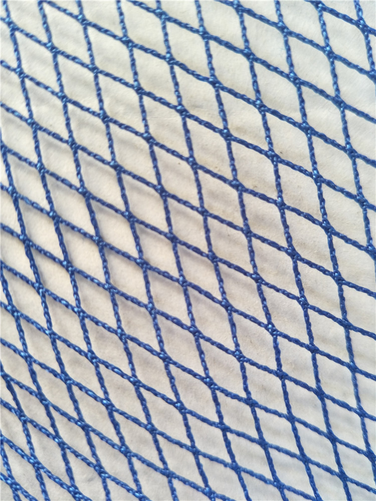 尼龙 尼龙无结网 无结网