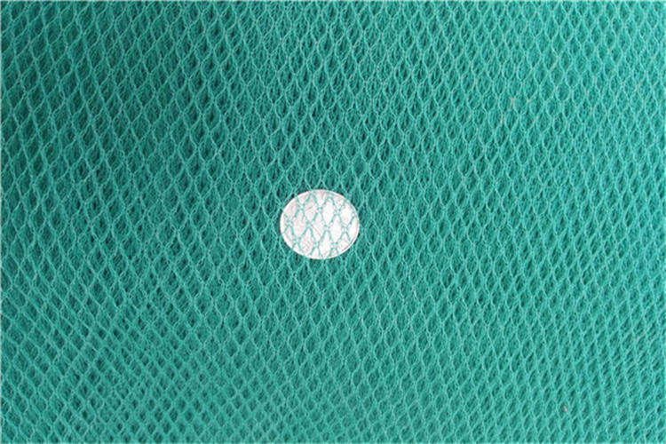 聚乙烯 无结网 聚乙烯无结网